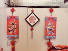 -厨掌柜陆老师(天津之眼店)