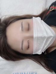 点击看大图 -久匠半永久纹眉