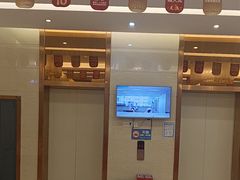 -佛山中大口腔医院·市二级口腔专科医院