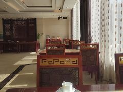 -巨鼎酒店(擂鼓石店)