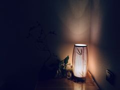 -聆耳·采耳·按摩·SPA(会展中心店)