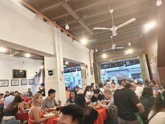 -德成饭店