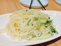 -宏状元现熬粥·京味菜(三里河店)