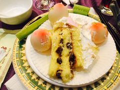 -好利来(桂林路店)