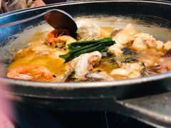 -钱塘宴(东站西子国际店)