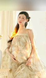 -挚纯baby儿童摄影(庐阳区店)