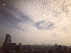 -粤海璇宫·木棉花高空旋转餐厅·聚会派对