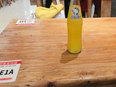 -湘人龙记老长沙米粉(鸟巢店)