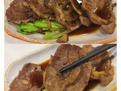 -刕舙馫面馆