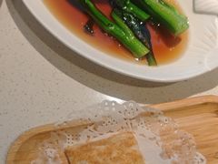 -小鱼小牛(世欧广场店)