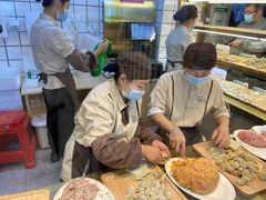 -袁记云饺(西安路店)