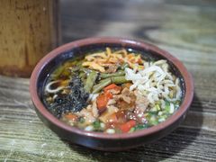 -马记粉店(五一东村店)