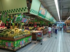 -大润发(国兴店)