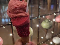 -VENCHI 闻绮(广州太古汇店)