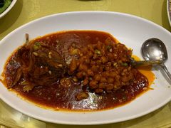 -无名居(西直门总店)