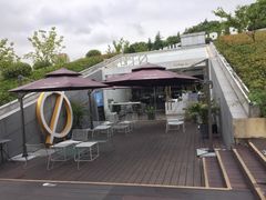 -UNI UNI(环亚凯瑟琳店)