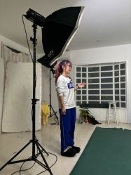 -爱儿美儿童摄影(五路居花园别墅店)