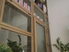 -WONDER ICE 萬得冰田(建設路总店)