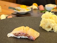 -鮨玥