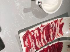 -俏牛哥鲜牛肉牛肆馆(重庆天地店)
