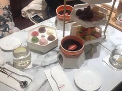 -哈根达斯(国瑞店)
