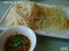 千层肚-蜀江春(科华北路店)