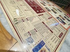 -捷信牛奶甜品世家(合生汇店)