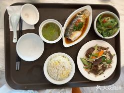 -玥奢国际母婴护理中心(滨江宝龙店)