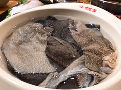 -锅首鲜品火锅(鸳鸯店)
