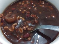 -优品360°(屯门市广场店)