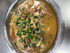 -舒记粉店(七星路店)