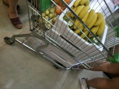 -鲜力达果品批发直销(青山店)