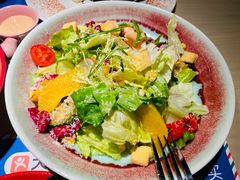 -布拉诺牛排西餐厅(上城天街店)