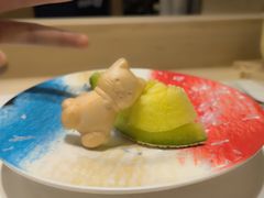 -鮨一日本料理旗舰店(总店)