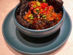 -千稻剁椒大鱼头(CityOn熙地港店)