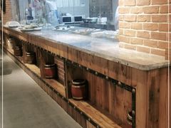 -宝燕海货工场(长江国际店)