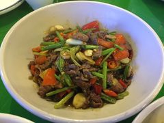 -大碗厨(东风路店)