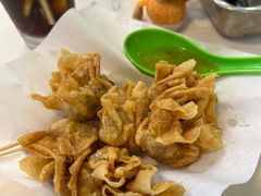 -華歡冰室-WahFoon(吉大店)