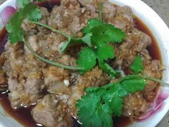 -大班家政月嫂育儿嫂(深圳NO.1店)