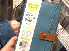 -诚品(信义店)