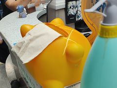 -半岛宠物医院24小时(白果林店)