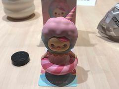 -味千拉面(双井店)