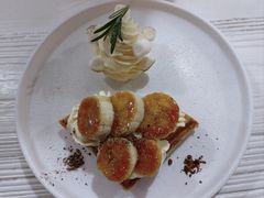 -娜娜家•Nana's restaurant(国金汇店)