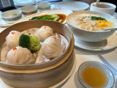 -道海元·潮粤汇 (前滩店)