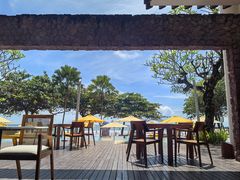 -水明漾大酒店 - 巴厘岛精品生活方式度假村