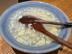 -静一餐厅·湖北菜(前门店)