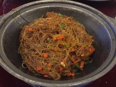 -宏状元现熬粥·京味菜(黄寺大街店)