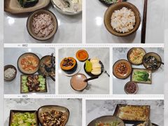 -悦芽照护月嫂+育儿嫂(杭州店)