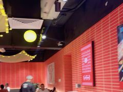 -管氏翅吧(国展店)
