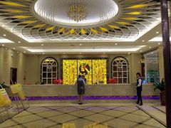 -凯乐迪量贩式KTV(方圆荟·馨宜新天地店)